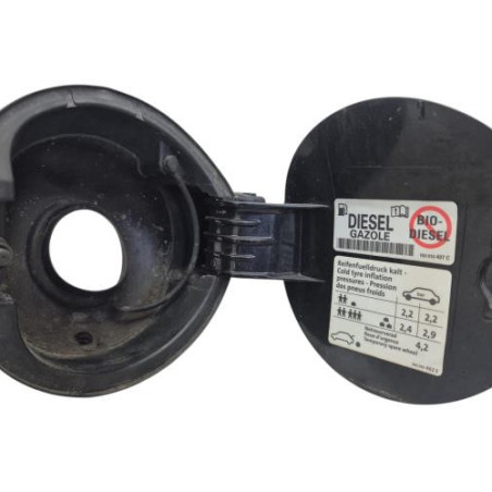 Trappe d'essence VOLKSWAGEN GOLF 6