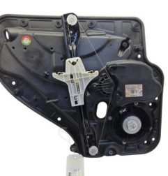 Leve vitre electrique arriere droit VOLKSWAGEN GOLF 6