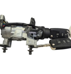 Neiman VOLKSWAGEN GOLF 6 Photo n°1