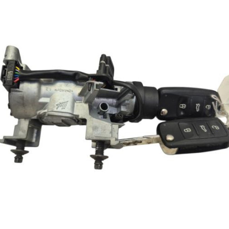 Neiman VOLKSWAGEN GOLF 6 Photo n°1