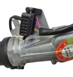 Neiman VOLKSWAGEN GOLF 6