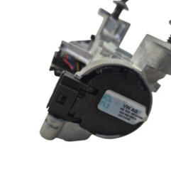 Neiman VOLKSWAGEN GOLF 6 Photo n°3