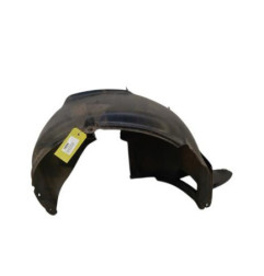 Pare boue avant droit VOLKSWAGEN GOLF 6 Photo n°1