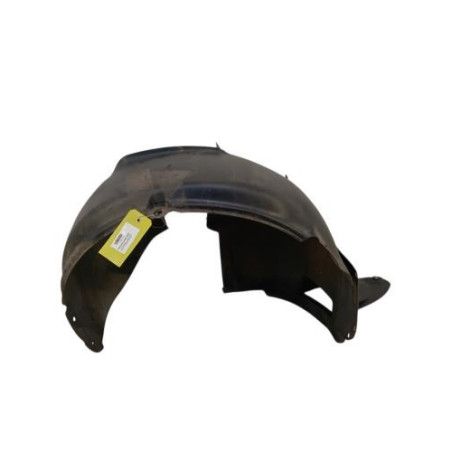 Pare boue avant droit VOLKSWAGEN GOLF 6 Photo n°1