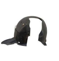 Pare boue avant droit VOLKSWAGEN GOLF 6