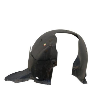 Pare boue avant droit VOLKSWAGEN GOLF 6