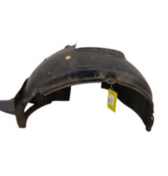 Pare boue avant gauche VOLKSWAGEN GOLF 6 Photo n°1