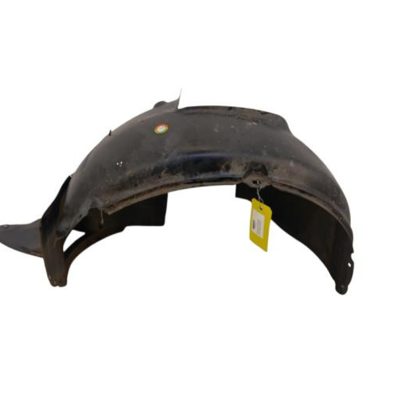 Pare boue avant gauche VOLKSWAGEN GOLF 6