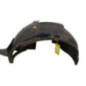 Pare boue avant gauche VOLKSWAGEN GOLF 6