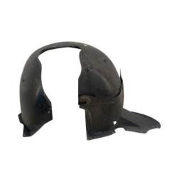 Pare boue avant gauche VOLKSWAGEN GOLF 6