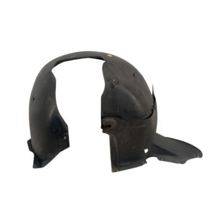 Pare boue avant gauche VOLKSWAGEN GOLF 6