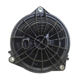 Poignee hayon VOLKSWAGEN GOLF 6