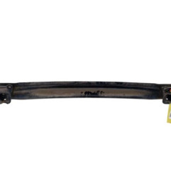 Renfort pare choc arriere (traverse) VOLKSWAGEN GOLF 6