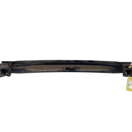 Renfort pare choc arriere (traverse) VOLKSWAGEN GOLF 6