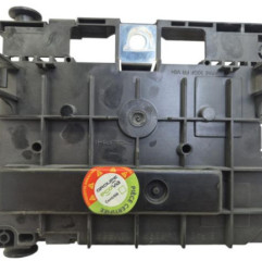 Boitier servitude moteur (BSM) CITROEN BERLINGO 2