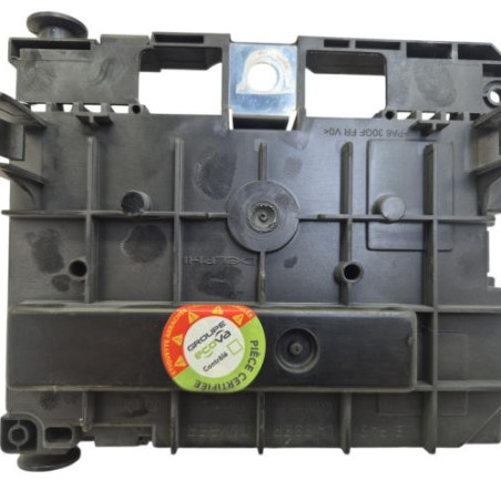 Boitier servitude moteur (BSM) CITROEN BERLINGO 2