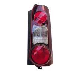 Feu arriere principal droit (feux) CITROEN BERLINGO 2 Photo n°1