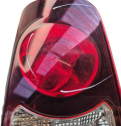 Feu arriere principal gauche (feux) CITROEN BERLINGO 2