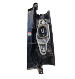 Feu arriere principal gauche (feux) CITROEN BERLINGO 2 Photo n°4