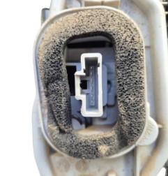 Feu arriere principal gauche (feux) CITROEN BERLINGO 2 Photo n°5