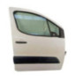 Porte avant droit CITROEN BERLINGO 2