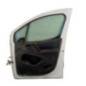 Porte avant droit CITROEN BERLINGO 2