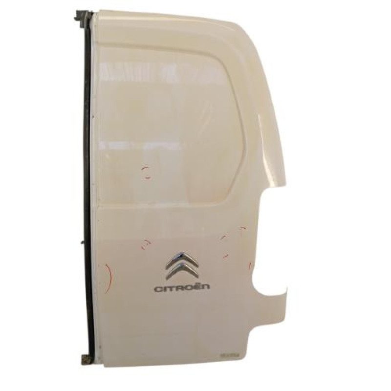 Porte de coffre droit CITROEN BERLINGO 2