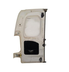 Porte de coffre droit CITROEN BERLINGO 2 Photo n°5