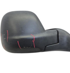 Retroviseur droit CITROEN BERLINGO 2 Photo n°1