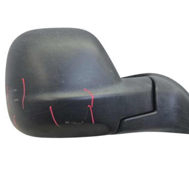 Retroviseur droit CITROEN BERLINGO 2