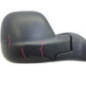 Retroviseur droit CITROEN BERLINGO 2