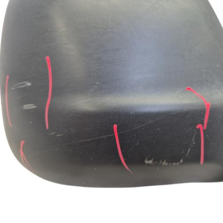 Retroviseur droit CITROEN BERLINGO 2