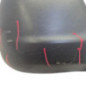 Retroviseur droit CITROEN BERLINGO 2