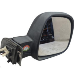 Retroviseur droit CITROEN BERLINGO 2 Photo n°3