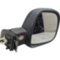 Retroviseur droit CITROEN BERLINGO 2