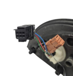 Retroviseur droit CITROEN BERLINGO 2 Photo n°4