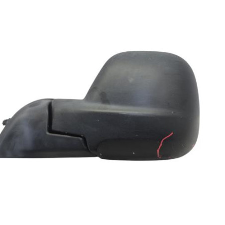 Retroviseur gauche CITROEN BERLINGO 2 Photo n°1