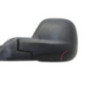Retroviseur gauche CITROEN BERLINGO 2