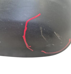 Retroviseur gauche CITROEN BERLINGO 2