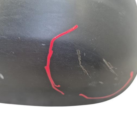 Retroviseur gauche CITROEN BERLINGO 2