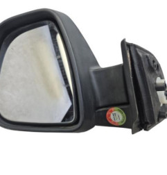 Retroviseur gauche CITROEN BERLINGO 2 Photo n°3