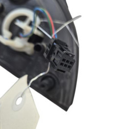 Retroviseur gauche CITROEN BERLINGO 2 Photo n°4