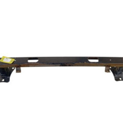 Renfort pare choc arriere (traverse) CITROEN BERLINGO 2 Photo n°1