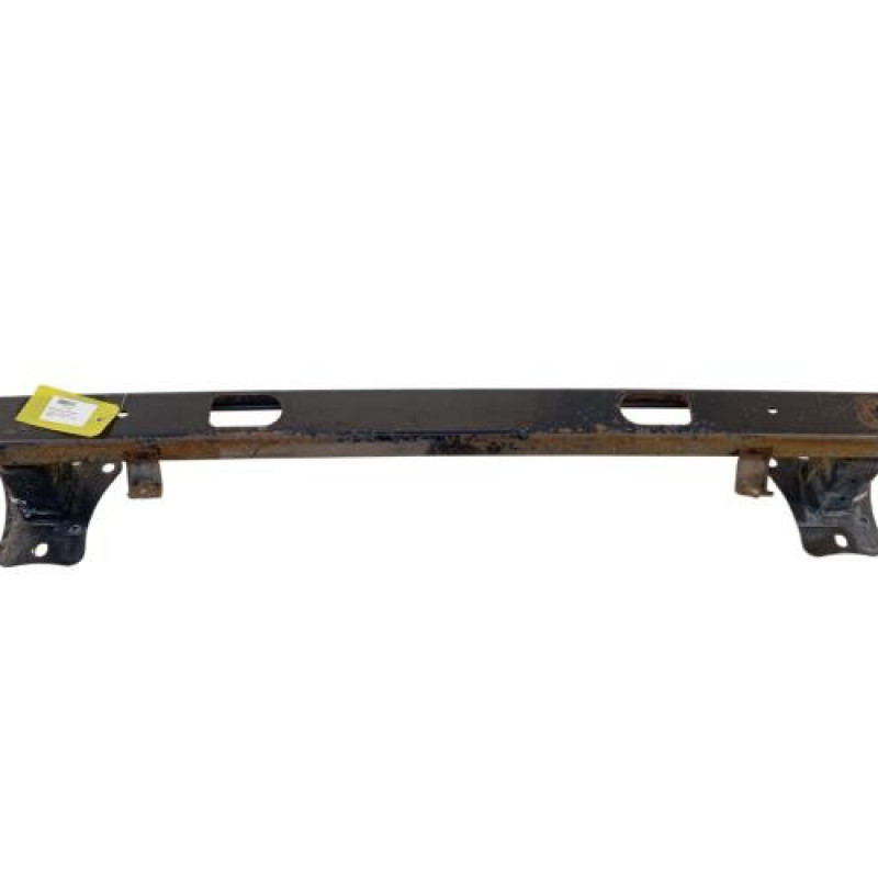 Renfort pare choc arriere (traverse) CITROEN BERLINGO 2