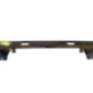 Renfort pare choc arriere (traverse) CITROEN BERLINGO 2