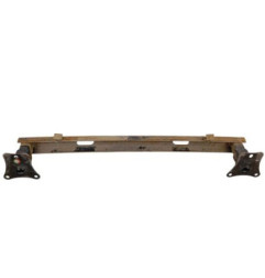 Renfort pare choc arriere (traverse) CITROEN BERLINGO 2