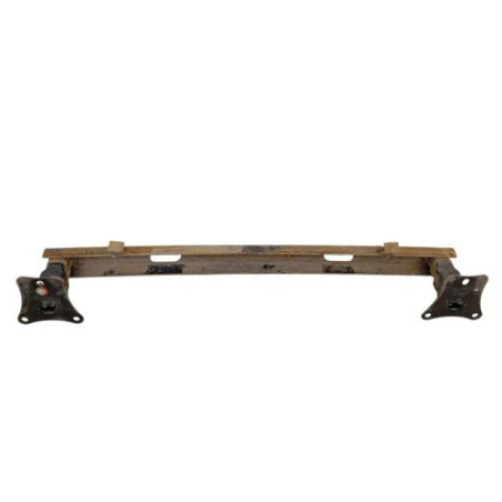 Renfort pare choc arriere (traverse) CITROEN BERLINGO 2