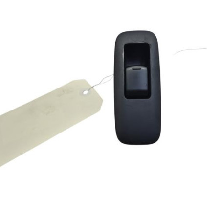 Interrupteur de leve vitre avant droit NISSAN QASHQAI 1 Photo n°1