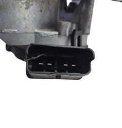 Moteur essuie glace avant NISSAN QASHQAI 1 Photo n°3