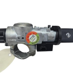 Neiman NISSAN QASHQAI 1 Photo n°1